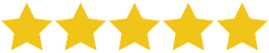Forcewashing - Roof Cleaning Company in Vancouver WA