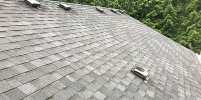 Roof Cleaning Services 3 Roof Cleaning Services in Vancouver WA - Roof Cleaning Company Forcewashing